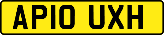 AP10UXH