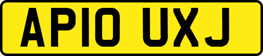 AP10UXJ