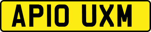 AP10UXM