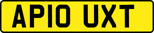 AP10UXT