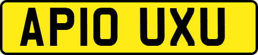 AP10UXU