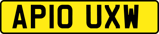 AP10UXW