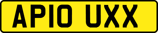 AP10UXX