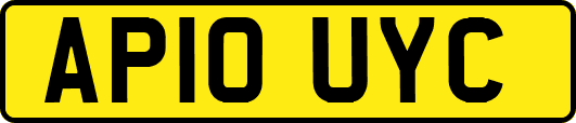 AP10UYC