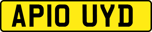 AP10UYD