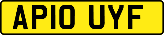 AP10UYF