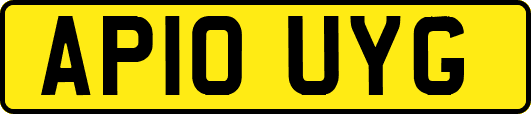 AP10UYG