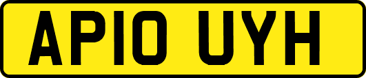 AP10UYH