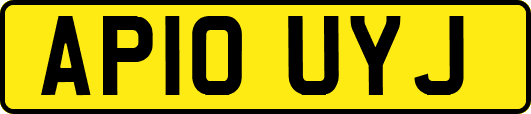 AP10UYJ