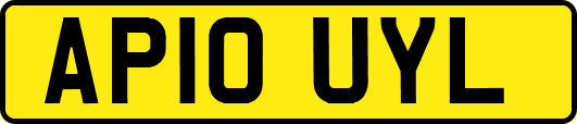 AP10UYL