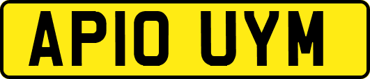 AP10UYM