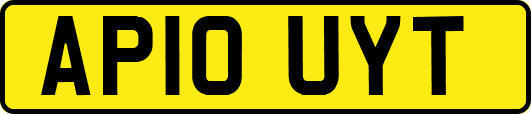 AP10UYT