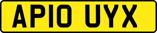 AP10UYX