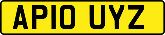 AP10UYZ