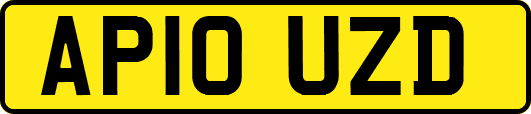AP10UZD