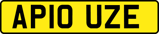 AP10UZE