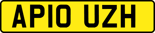AP10UZH