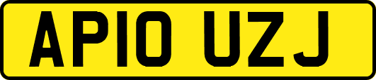 AP10UZJ