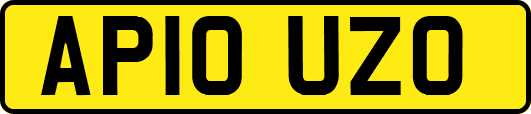 AP10UZO