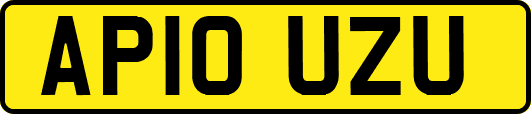 AP10UZU