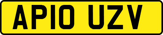 AP10UZV