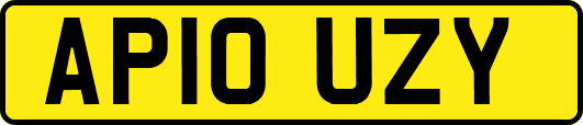 AP10UZY