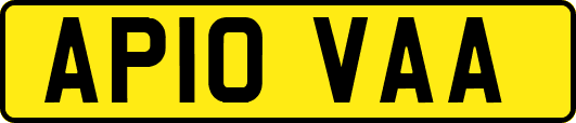 AP10VAA