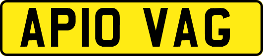 AP10VAG