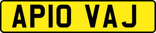 AP10VAJ