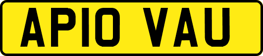 AP10VAU