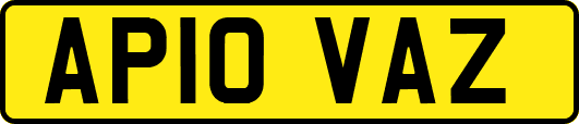 AP10VAZ