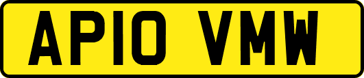 AP10VMW