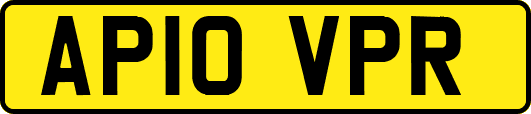 AP10VPR