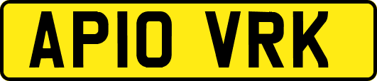 AP10VRK