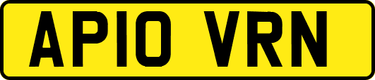 AP10VRN