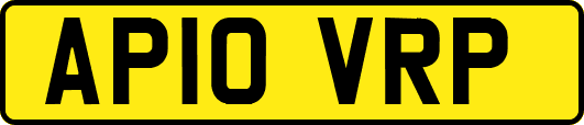 AP10VRP