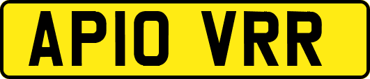 AP10VRR