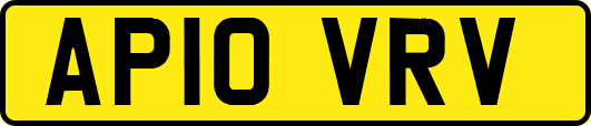 AP10VRV