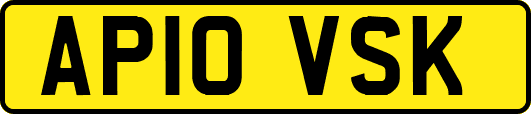 AP10VSK