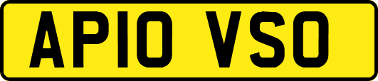 AP10VSO