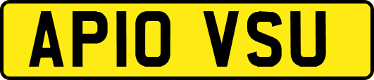 AP10VSU