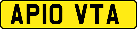 AP10VTA