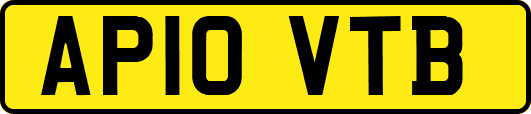 AP10VTB