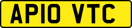 AP10VTC
