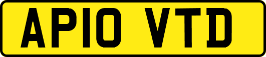 AP10VTD