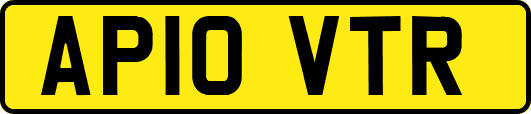 AP10VTR
