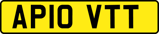 AP10VTT