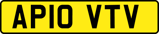 AP10VTV