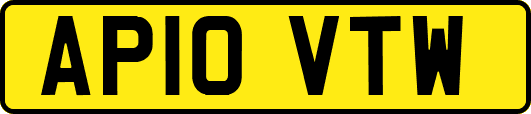 AP10VTW
