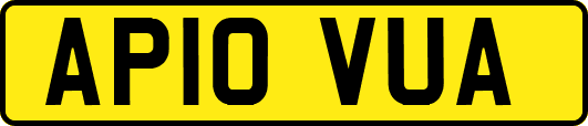 AP10VUA